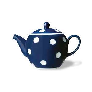 lK |bg lK|W  蒤 R[q[Jbv Rbv  Mtg GbZX 蕨 ʔ yVyessencez HASAMI 