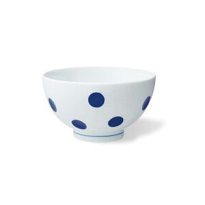 |W {[ lK|W  蒤  ̂  Rbv GbZX  { {yY Mtg 蕨 ʔ yVyessencez HASAMI 