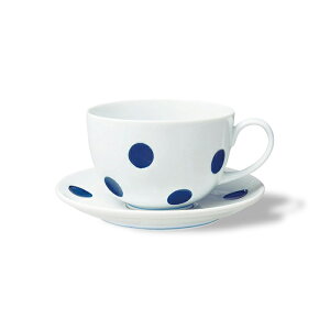 |W Jbv\[T[ lK|W  蒤 R[q[Jbv Rbv  GbZX Mtg 蕨 ʔ yVyessencez HASAMI 