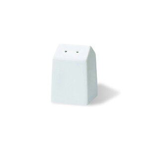 y݌Ɍzg S&P 2 \g&ybp[ town 򖡓  RVE    GbZX Mtg 蕨 ^E yessencez HASAMI 