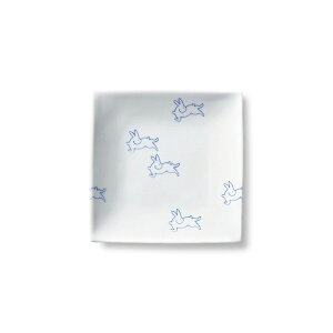 g es q pM  j  j M M v[g  ͂ݏ  GbZX Mtg 蕨 ʔ yessencez HASAMI 