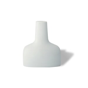 g t@~[x[X family vase zCg M  ԕr t[x[X ֑} CeA ͂ݏ  GbZX Mtg 蕨 ʔ yessencez HASAMI 