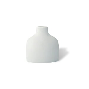 g t@~[x[X family vase zCg K n ԕr t[x[X ֑} CeA ͂ݏ  GbZX Mtg 蕨 ʔ yessencez HASAMI 