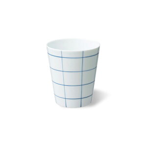 g es Jbv `FbN u[ Jbv Rbv  R[q[   ͂ݏ  GbZX Mtg 蕨 ʔ yessencez HASAMI 