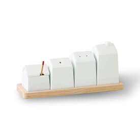 楽天市場 調味料入れ 陶器 調味料入れセット 保存容器 調味料入れ キッチン用品 食器 調理器具の通販