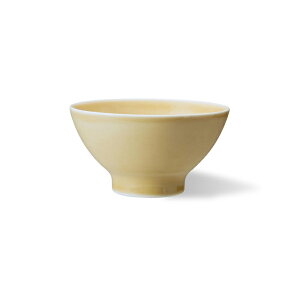 お椀 おしゃれ ご飯茶碗の人気商品 通販 価格比較 価格 Com お椀 おしゃれ ご飯茶碗の人気商品 通販 価格比較 価格 Com