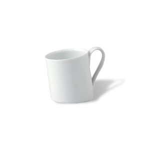 y݌Ɍzg }OJbvS AO t[Jbv hbVO  zCg ͂ݏ  GbZX Mtg 蕨 ʔ yessencez HASAMI 