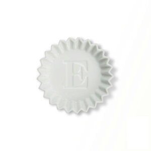 y݌Ɍzg AtoZ SOY E M v[g  At@xbg \[X IC ANZT[v[g  CjV  GbZX Mtg 蕨 yessencez HASAMI 