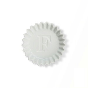 y݌Ɍzg AtoZ SOY F M v[g  At@xbg \[X IC ANZT[v[g  CjV  GbZX Mtg 蕨 yessencez HASAMI 