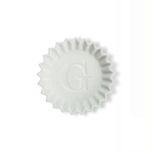 y݌Ɍzg AtoZ SOY G M v[g  At@xbg \[X IC ANZT[v[g  CjV  GbZX Mtg 蕨 yessencez HASAMI 