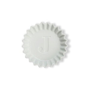 y݌Ɍzg AtoZ SOY J M v[g  At@xbg \[X IC ANZT[v[g  CjV  GbZX Mtg 蕨 yessencez HASAMI 