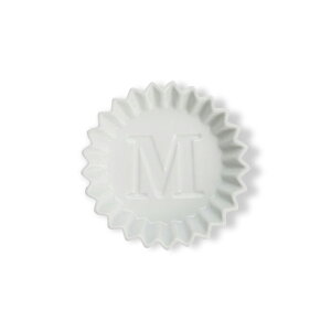 y݌Ɍzg AtoZ SOY M M v[g  At@xbg \[X IC ANZT[v[g  CjV  GbZX Mtg 蕨 yessencez HASAMI 