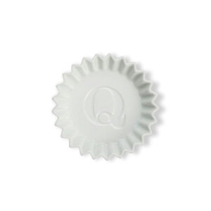 y݌Ɍzg AtoZ SOY Q M v[g  At@xbg \[X IC ANZT[v[g  CjV  GbZX Mtg 蕨 yessencez HASAMI 