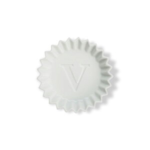 y݌Ɍzg AtoZ SOY V M v[g  At@xbg \[X IC ANZT[v[g  CjV  GbZX Mtg 蕨 yessencez HASAMI 