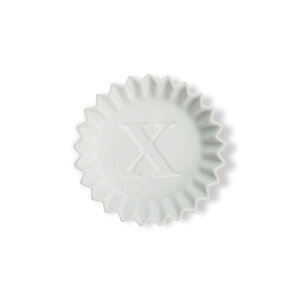 y݌Ɍzg AtoZ SOY X M v[g  At@xbg \[X IC ANZT[v[g  CjV  GbZX Mtg 蕨 yessencez HASAMI 