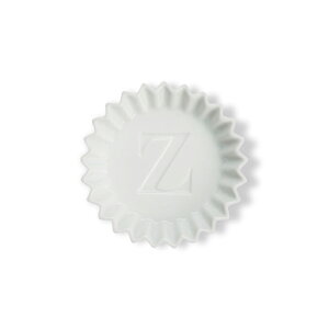 y݌Ɍzg AtoZ SOY Z M v[g  At@xbg \[X IC ANZT[v[g  CjV  GbZX Mtg 蕨 yessencez HASAMI 