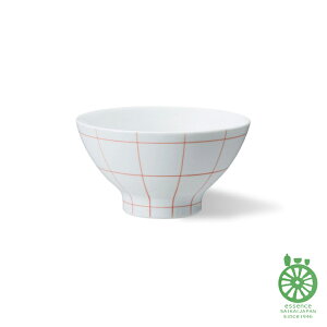 g es CX{[ `FbN bh ͂񒃘q q јo {E o ͂ݏ  GbZX Mtg 蕨 ʔ yessencez HASAMI 