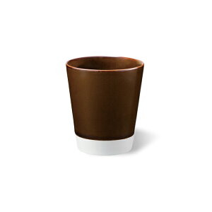 g es cup  MTCY Jbv Rbv  R[q[   ͂ݏ  GbZX Mtg 蕨 ʔ yessencez HASAMI 