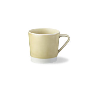 g essence of life es mug  8×8 280ml }OJbv Rbv  R[q[ ͂ݏ  GbZX Mtg 蕨 ʔ́yessencez HASAMI 