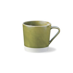 g essence of life es mug D 8×8 280ml }OJbv Rbv  R[q[ ͂ݏ  GbZX Mtg 蕨 ʔ́yessencez HASAMI 