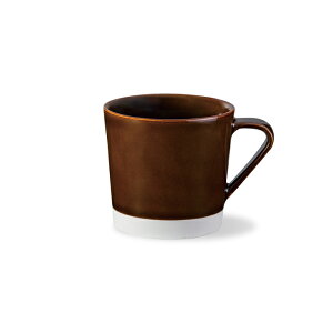 g essence of life es mug  8×8 280ml }OJbv Rbv  R[q[ ͂ݏ  GbZX Mtg 蕨 ʔ́yessencez HASAMI 