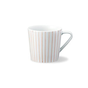 g essence of life es mug XgCv RD 8×8 280ml bh }OJbv Rbv  R[q[ ͂ݏ  GbZX Mtg 蕨 ʔ́yessencez HASAMI 