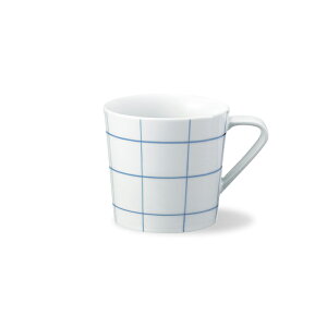 g essence of life es mug `FbN BU 8×8 280ml u[ }OJbv Rbv  R[q[ ͂ݏ  GbZX Mtg 蕨 ʔ́yessencez HASAMI 