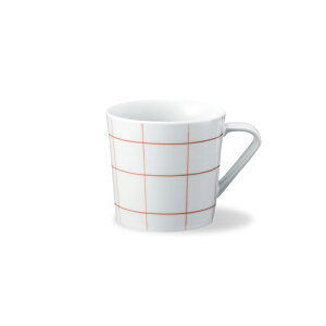g essence of life es mug `FbN RD 8×8 280ml bh }OJbv Rbv  R[q[ ͂ݏ  GbZX Mtg 蕨 ʔ́yessencez HASAMI 