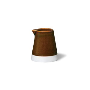 g es creamer C[GX N[}[ (S)  20ml ~N N[}[ ܂悤 ͂ݏ  GbZX Mtg 蕨 ʔ ͂ݏāyessencez HASAMI 