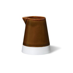 ges creamer C[GX N[}[ (M)  70ml ~N N[}[ ܂悤 ͂ݏ  GbZX Mtg 蕨 ʔ yessencez HASAMI 
