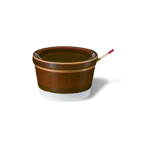 g spice pot XpCX|bg  6×4cm RRbg ؂t }l[Y ͂ݏ  GbZX Mtg 蕨 ʔ yessencez HASAMI 