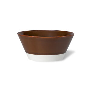 g essence of life es bowl ցiMj14.5×7cm {E T_ X[v ͂ݏ  GbZX Mtg 蕨 ʔ́yessencez HASAMI 