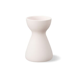 y݌Ɍzg essence of life pale {giS) PK 110ml sN  A}fBt[U[ Ԋ ԕr t[x[X ͂ݏ  GbZX Mtg 蕨 ʔ HASAMI 