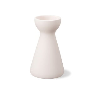 y݌Ɍzg essence of life pale yC {g(M) PK 200ml sN  A}fBt[U[ Ԋ ԕr t[x[X ͂ݏ  GbZX Mtg 蕨 ʔ HASAMI  