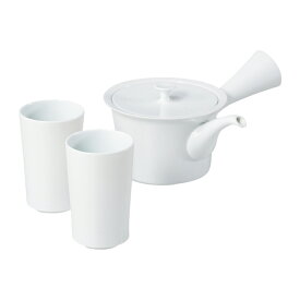 楽天市場 茶器セット おしゃれ 茶道具 湯呑 急須 コーヒー お茶用品 キッチン用品 食器 調理器具の通販