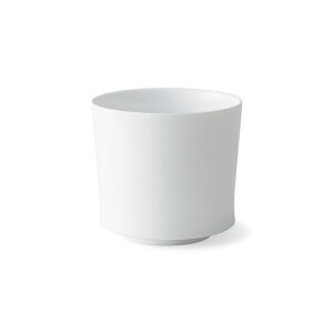 g essence of life agasuke bNJbv 8×7.5cm 250ml   Ē EBXL[ { ͂ݏ  GbZX Mtg 蕨 ʔ HASAMI  }t