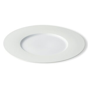 g essence of life agasuke v[g 32×2.5cm M  zCg p[eB 傫 M  GbZX Mtg 蕨 ʔ HASAMI