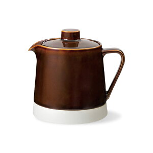 g essence of life es pot  500ml eB[|bg SSt g n[ueB[ Β  GbZX  Mtg 蕨 ʔ yVyessencez HASAMI 