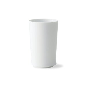 波佐見焼 essence of life agasuke アガスケ カップ(S)Φ5.5×9cm 130ml コップ お茶 コーヒー 酒器 お酒 はさみ焼 磁器 エッセンス ギフト 贈り物 通販HASAMI おしゃれ お正月 迎春