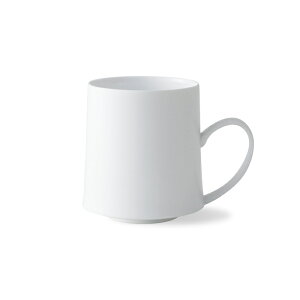 g essence of life agasuke }O 8.5×9.5cm 340ml Rbv  R[q[   ͂ݏ  GbZX Mtg 蕨 ʔHASAMI 