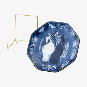 �g������ ���c���V×�g���� �C���[�v���[�g2026�N �X�^���h�Z�b�g��18×18×����2cm 500g �� �l�C�r�[ ������� �͂��ݏ� �C���e���A ���蕨 �M�t�g �v���[���g ���c���V �g������ �M�t�g �ߔN