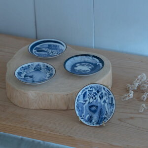 g cV×g M 202610.5×1.5cm 80g  F lCr[ ͂ݏ M  dqWgp hasami cVR{[V CXg[^[