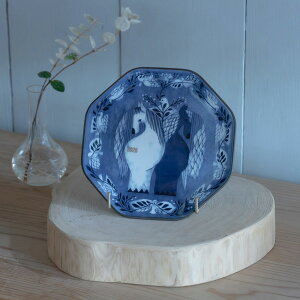 g cV×g C[v[g2026N18×18×2cm 500g  lCr[  ͂ݏ CeA 蕨 Mtg v[g cV g Mtg ߔN