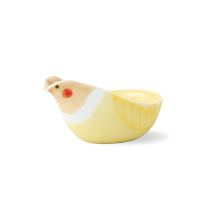 g tori g[ LaLa YEL 50ml CG[ F t \[X fBbv ͂ݏ  HASAMI 