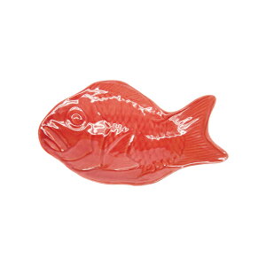 16Z`M@Ȃ܂Miԁjs茧Y̔gāi͂ݏājt C튔 HASAMI 