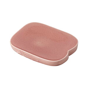 y݌Ɍzg g[Xg^ v[ v[g M t[ sN H  pM ͂ݏ ʔ yV H.Craft HASAMI 