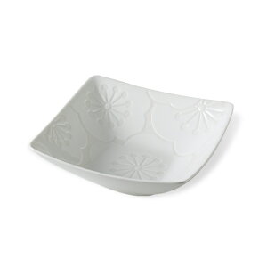 y݌Ɍzg ͂ӂ  ~E 12.5×12.5×4cm 225ml 蔫 ͂ݏ 蕨 y Mtg z ΂ aH  { T_{E fU[g{E HASAMI 