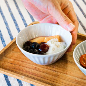 gāyԂӂz{E zCg (S) t   ͂ݏ aH  dqWgp zCg 