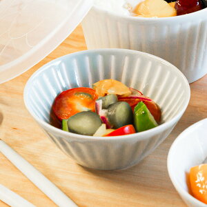 g yԂӂz {E GYiSjt   ͂ݏ aH  dqWgp O[ D