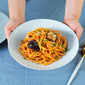 gāyԂӂzv[g zCgiLjv[g CfBbV M   ͂ݏ zCg Wgp aH 21.5